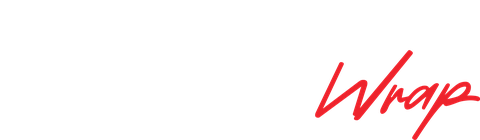 VSF Wrap